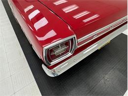 1966 Ford Galaxie 500 (CC-2091412) for sale in Morgantown, Pennsylvania