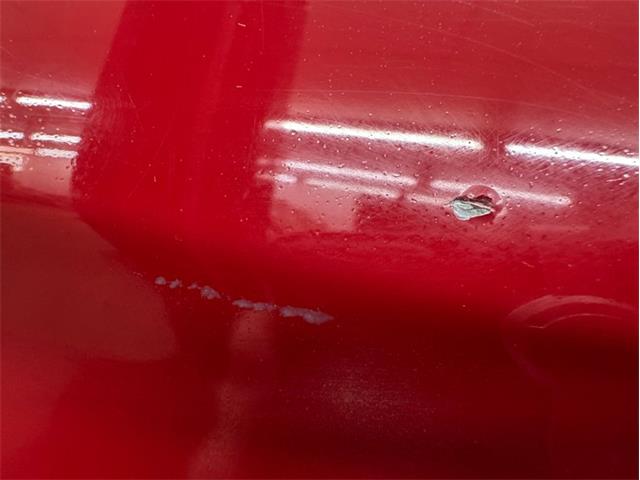 1966 Ford Galaxie 500 (CC-2091412) for sale in Morgantown, Pennsylvania