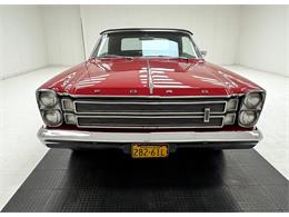 1966 Ford Galaxie 500 (CC-2091412) for sale in Morgantown, Pennsylvania