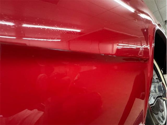 1966 Ford Galaxie 500 (CC-2091412) for sale in Morgantown, Pennsylvania
