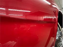 1966 Ford Galaxie 500 (CC-2091412) for sale in Morgantown, Pennsylvania