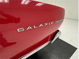 1966 Ford Galaxie 500 (CC-2091412) for sale in Morgantown, Pennsylvania