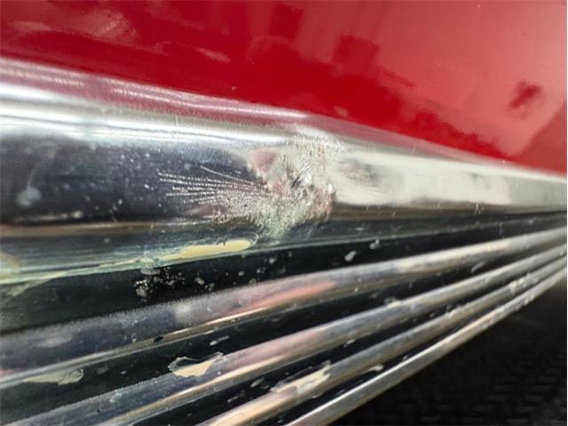 1966 Ford Galaxie 500 (CC-2091412) for sale in Morgantown, Pennsylvania