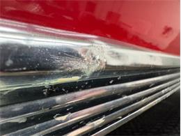 1966 Ford Galaxie 500 (CC-2091412) for sale in Morgantown, Pennsylvania
