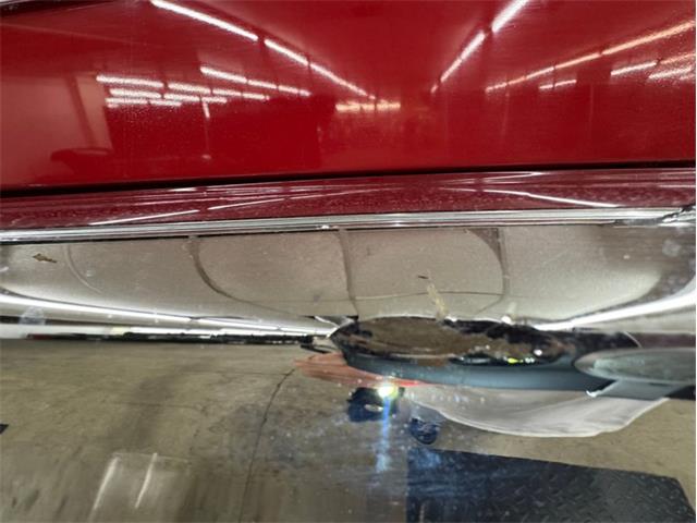 1966 Ford Galaxie 500 (CC-2091412) for sale in Morgantown, Pennsylvania