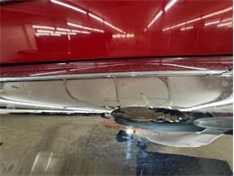 1966 Ford Galaxie 500 (CC-2091412) for sale in Morgantown, Pennsylvania