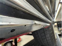 1966 Ford Galaxie 500 (CC-2091412) for sale in Morgantown, Pennsylvania