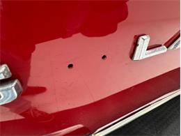 1966 Ford Galaxie 500 (CC-2091412) for sale in Morgantown, Pennsylvania