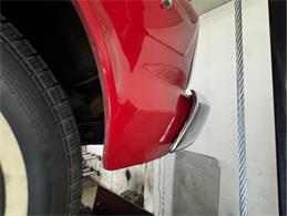 1966 Ford Galaxie 500 (CC-2091412) for sale in Morgantown, Pennsylvania