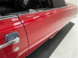 1966 Ford Galaxie 500 (CC-2091412) for sale in Morgantown, Pennsylvania