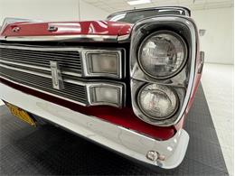 1966 Ford Galaxie 500 (CC-2091412) for sale in Morgantown, Pennsylvania