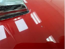 1966 Ford Galaxie 500 (CC-2091412) for sale in Morgantown, Pennsylvania