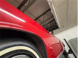 1966 Ford Galaxie 500 (CC-2091412) for sale in Morgantown, Pennsylvania