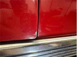 1966 Ford Galaxie 500 (CC-2091412) for sale in Morgantown, Pennsylvania