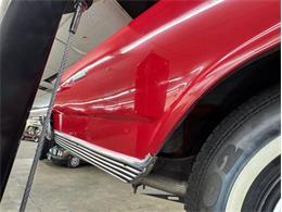 1966 Ford Galaxie 500 (CC-2091412) for sale in Morgantown, Pennsylvania