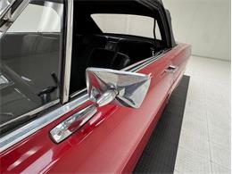 1966 Ford Galaxie 500 (CC-2091412) for sale in Morgantown, Pennsylvania