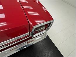 1966 Ford Galaxie 500 (CC-2091412) for sale in Morgantown, Pennsylvania