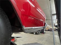 1966 Ford Galaxie 500 (CC-2091412) for sale in Morgantown, Pennsylvania