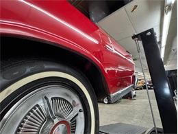 1966 Ford Galaxie 500 (CC-2091412) for sale in Morgantown, Pennsylvania