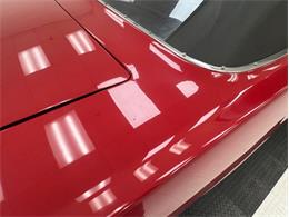 1966 Ford Galaxie 500 (CC-2091412) for sale in Morgantown, Pennsylvania