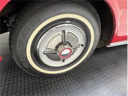 1966 Ford Galaxie 500 (CC-2091412) for sale in Morgantown, Pennsylvania