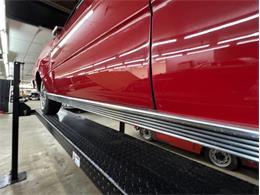 1966 Ford Galaxie 500 (CC-2091412) for sale in Morgantown, Pennsylvania