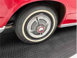 1966 Ford Galaxie 500 (CC-2091412) for sale in Morgantown, Pennsylvania