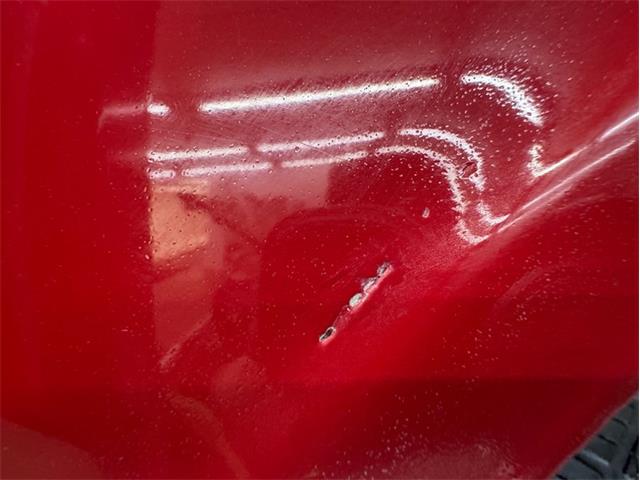 1966 Ford Galaxie 500 (CC-2091412) for sale in Morgantown, Pennsylvania