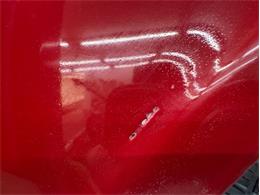 1966 Ford Galaxie 500 (CC-2091412) for sale in Morgantown, Pennsylvania