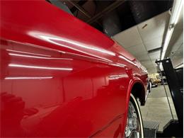 1966 Ford Galaxie 500 (CC-2091412) for sale in Morgantown, Pennsylvania