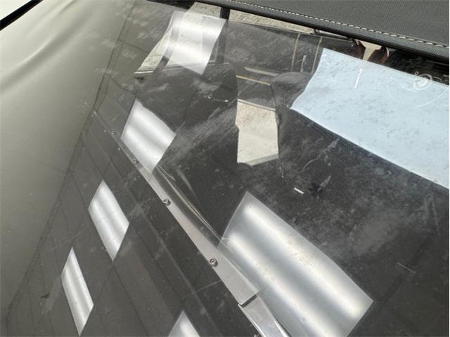 1966 Ford Galaxie 500 (CC-2091412) for sale in Morgantown, Pennsylvania