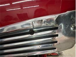 1966 Ford Galaxie 500 (CC-2091412) for sale in Morgantown, Pennsylvania