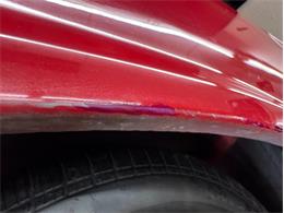 1966 Ford Galaxie 500 (CC-2091412) for sale in Morgantown, Pennsylvania