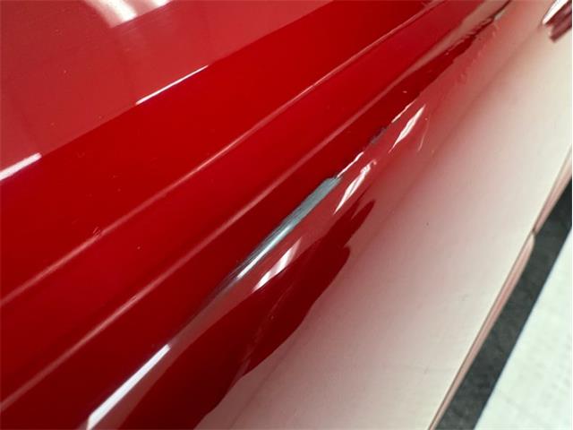 1966 Ford Galaxie 500 (CC-2091412) for sale in Morgantown, Pennsylvania