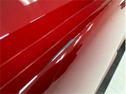 1966 Ford Galaxie 500 (CC-2091412) for sale in Morgantown, Pennsylvania