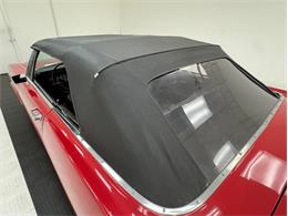 1966 Ford Galaxie 500 (CC-2091412) for sale in Morgantown, Pennsylvania