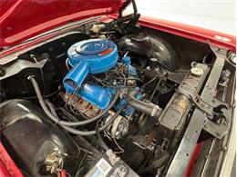 1966 Ford Galaxie 500 (CC-2091412) for sale in Morgantown, Pennsylvania