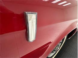 1966 Ford Galaxie 500 (CC-2091412) for sale in Morgantown, Pennsylvania