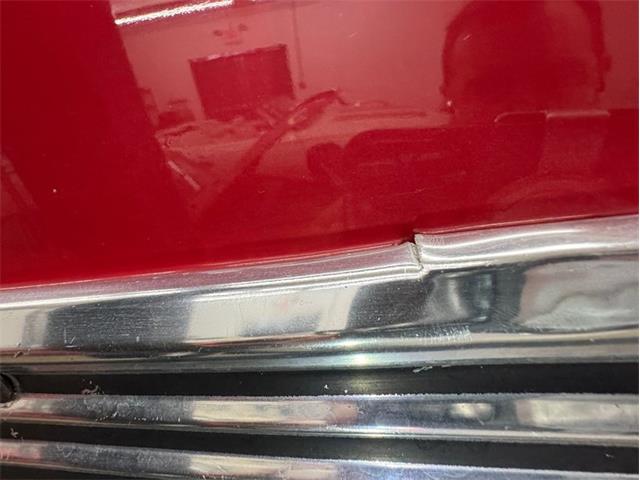 1966 Ford Galaxie 500 (CC-2091412) for sale in Morgantown, Pennsylvania