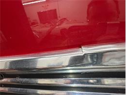 1966 Ford Galaxie 500 (CC-2091412) for sale in Morgantown, Pennsylvania