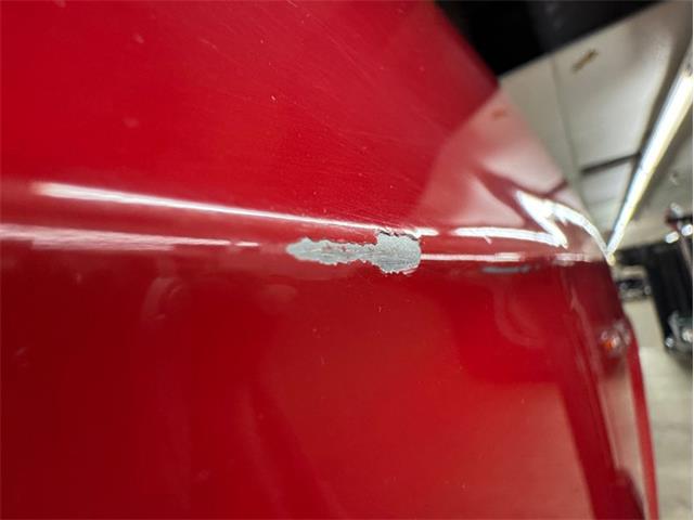 1966 Ford Galaxie 500 (CC-2091412) for sale in Morgantown, Pennsylvania
