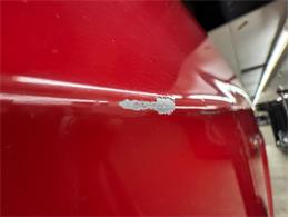 1966 Ford Galaxie 500 (CC-2091412) for sale in Morgantown, Pennsylvania