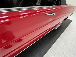 1966 Ford Galaxie 500 (CC-2091412) for sale in Morgantown, Pennsylvania