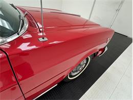 1966 Ford Galaxie 500 (CC-2091412) for sale in Morgantown, Pennsylvania