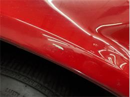 1966 Ford Galaxie 500 (CC-2091412) for sale in Morgantown, Pennsylvania