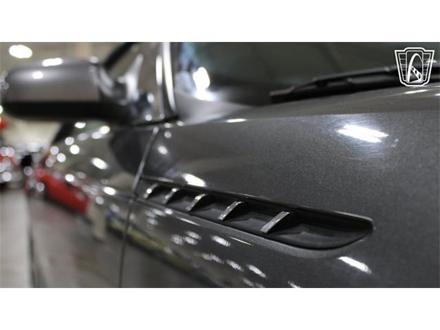2003 Ford Thunderbird (CC-2091413) for sale in Tulsa, Oklahoma