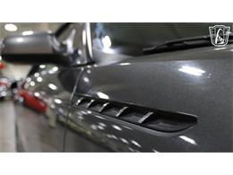 2003 Ford Thunderbird (CC-2091413) for sale in Tulsa, Oklahoma