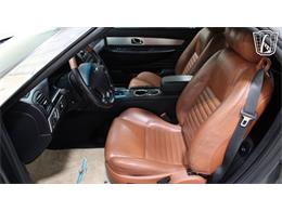 2003 Ford Thunderbird (CC-2091413) for sale in Tulsa, Oklahoma