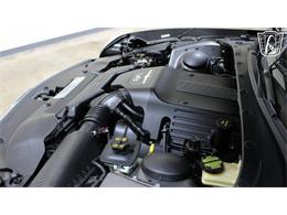 2003 Ford Thunderbird (CC-2091413) for sale in Tulsa, Oklahoma
