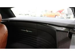 2003 Ford Thunderbird (CC-2091413) for sale in Tulsa, Oklahoma